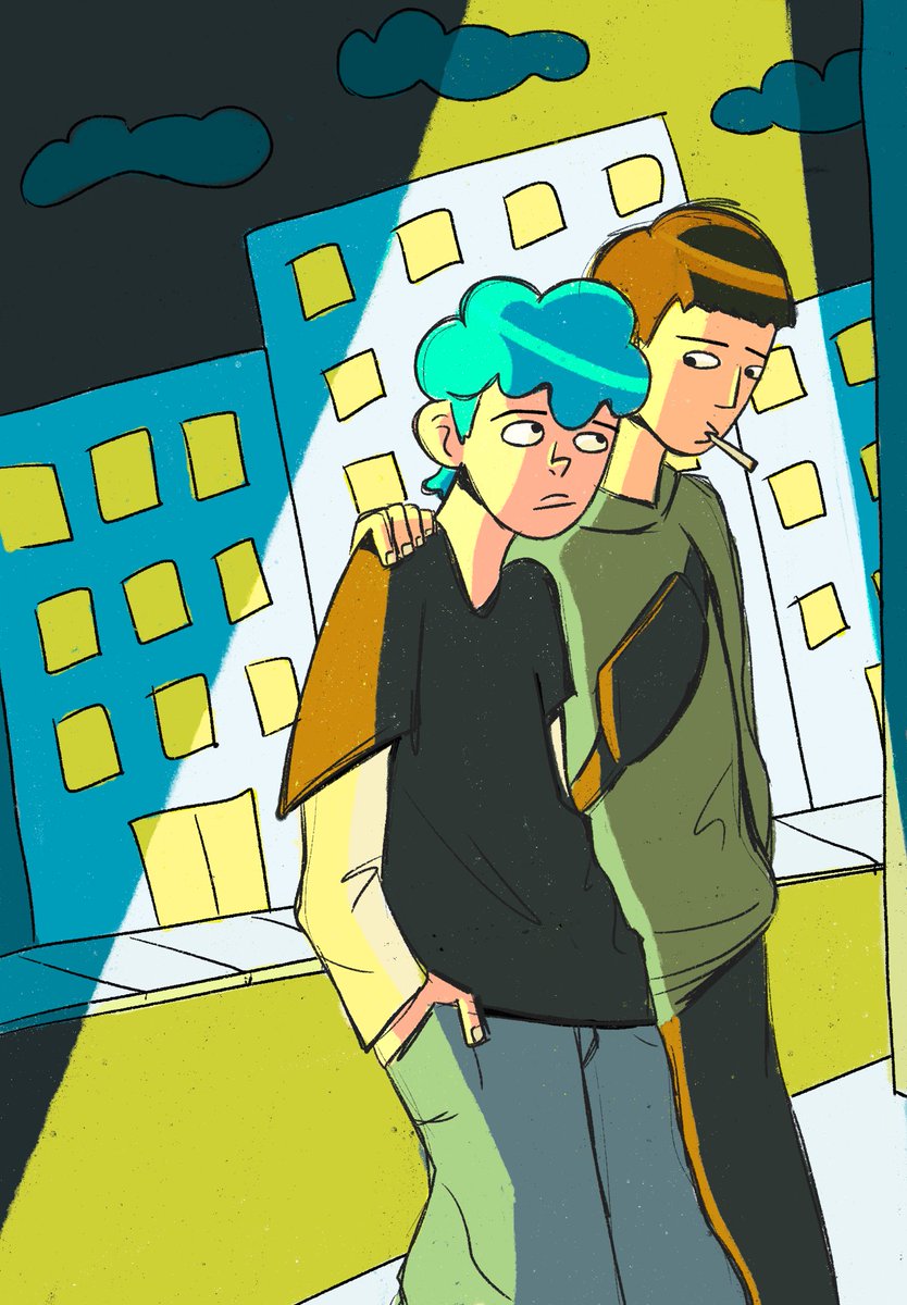 lulu (sram pilled) tweet media