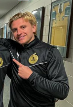 Shaun ⚽️ tweet media