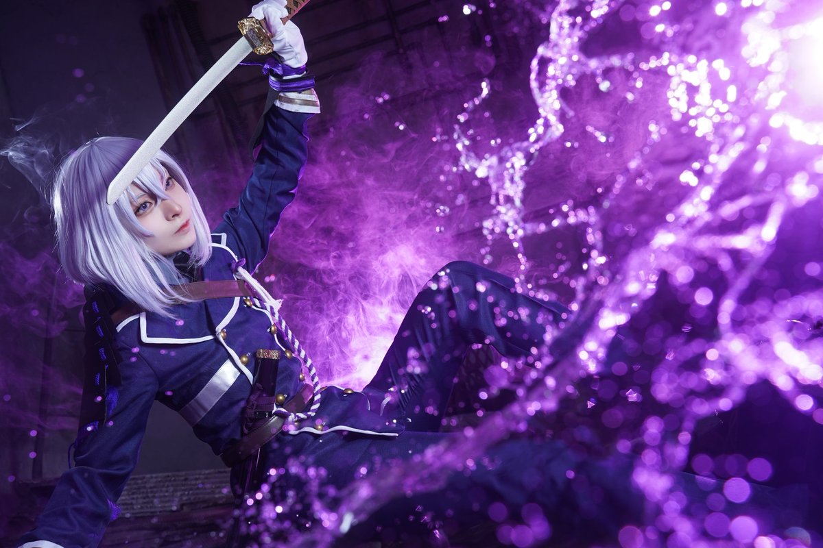 Ribe(りべ)▶福a!5 tweet media