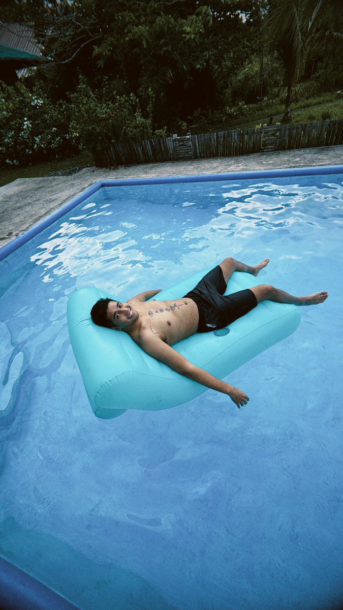 Juliano Mateo Lorenzo  tweet media