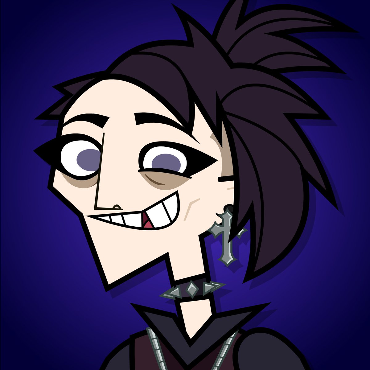 naomi🆖 (4/5 comm slots open) tweet media