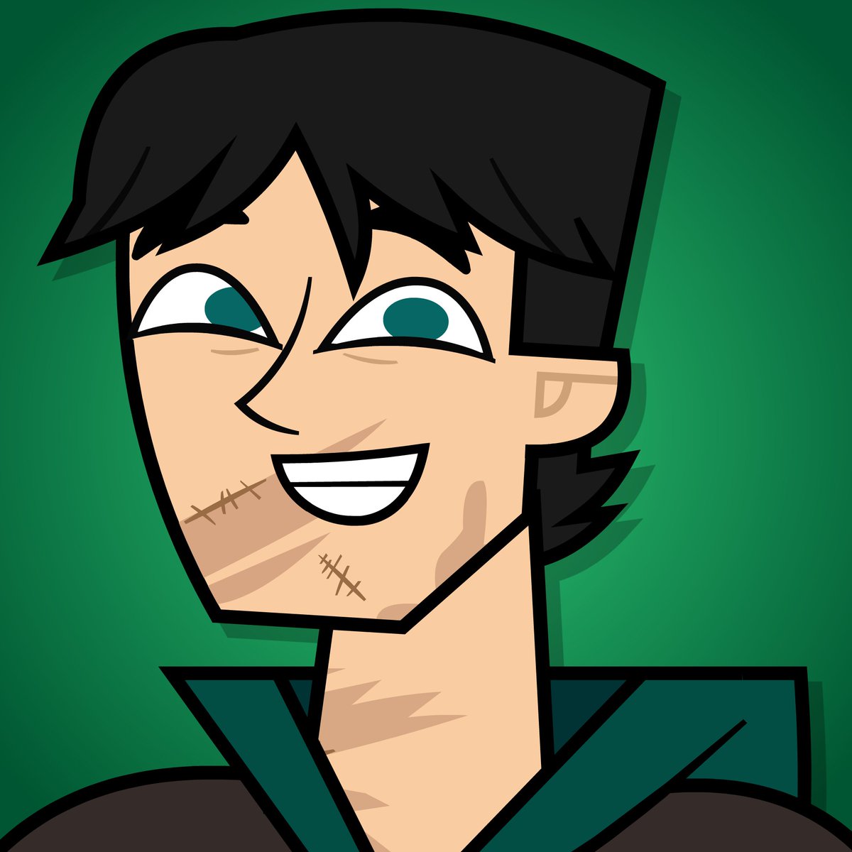 naomi🆖 (4/5 comm slots open) tweet media