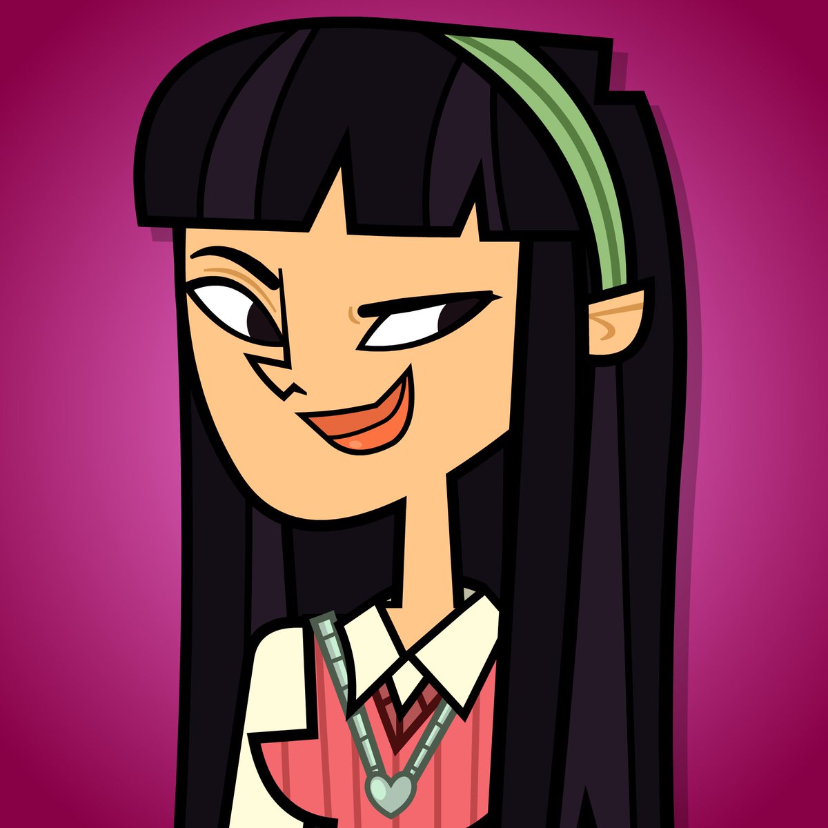 naomi🆖 (4/5 comm slots open) tweet media