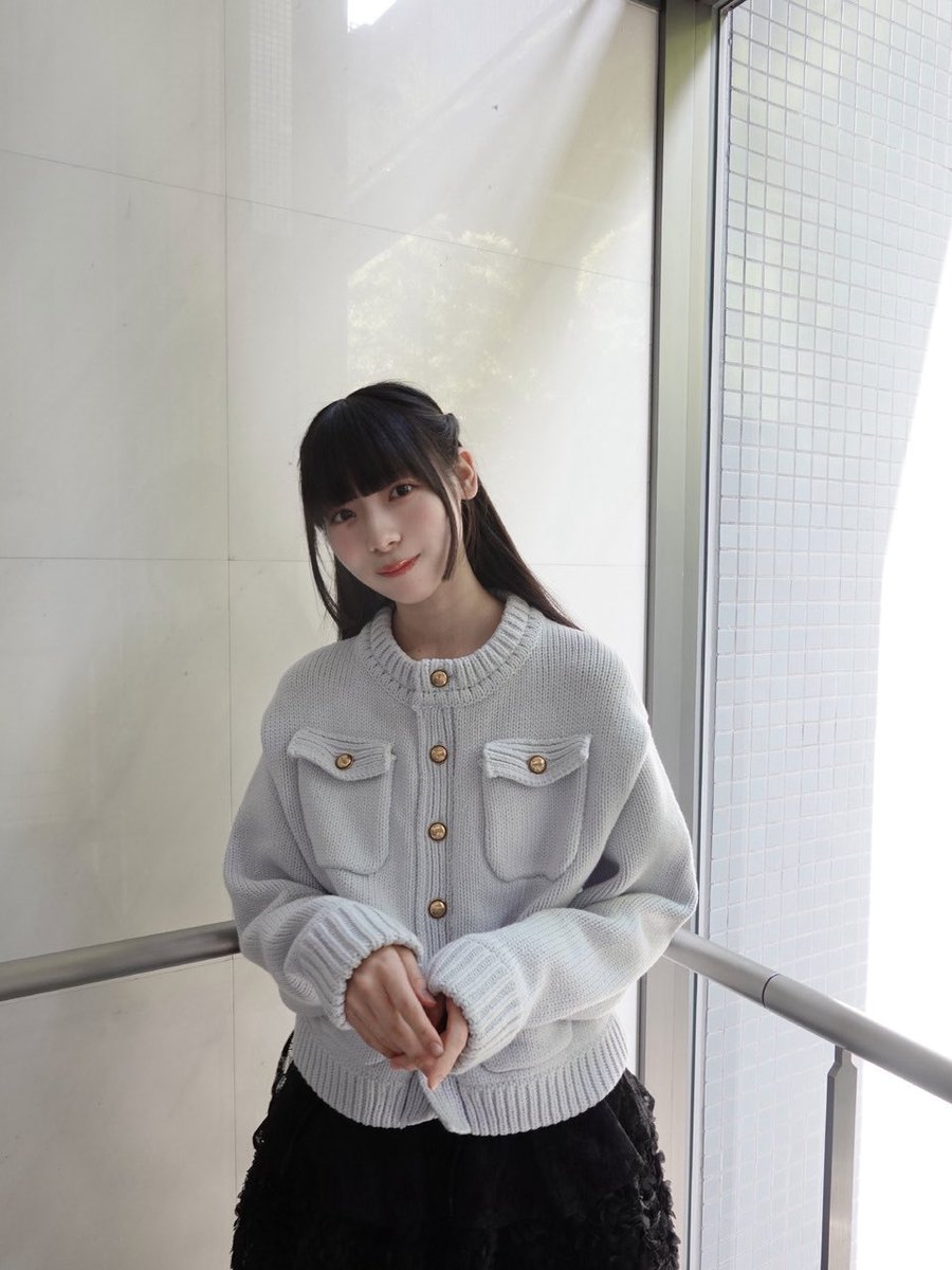 あんたい tweet media