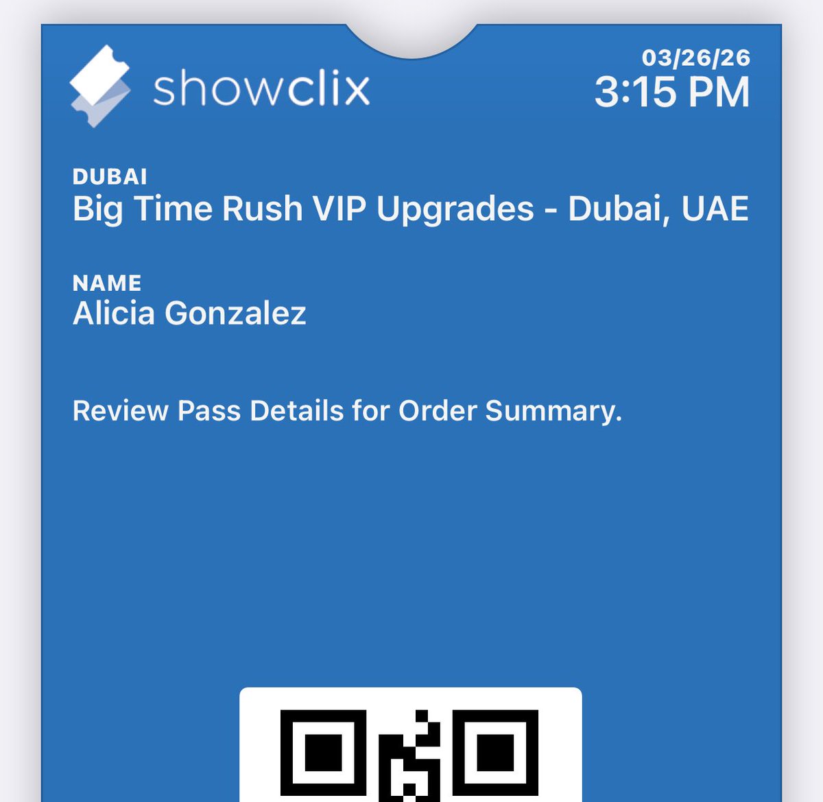 alicia🤍 tweet media