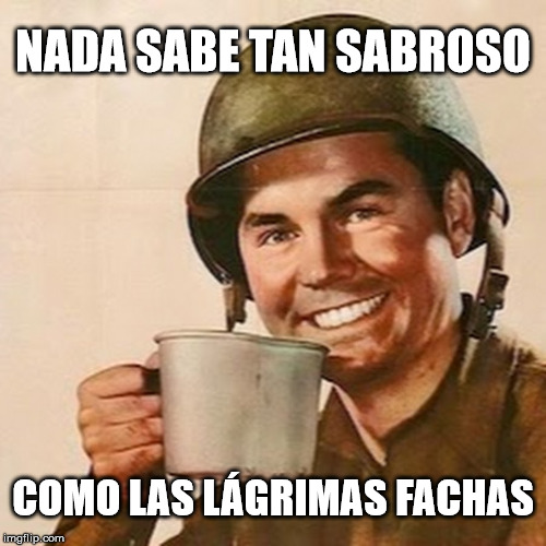 Lin M. Dotor tweet media