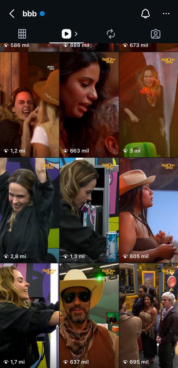 mi renault 🧙🏼‍♀️ tweet media