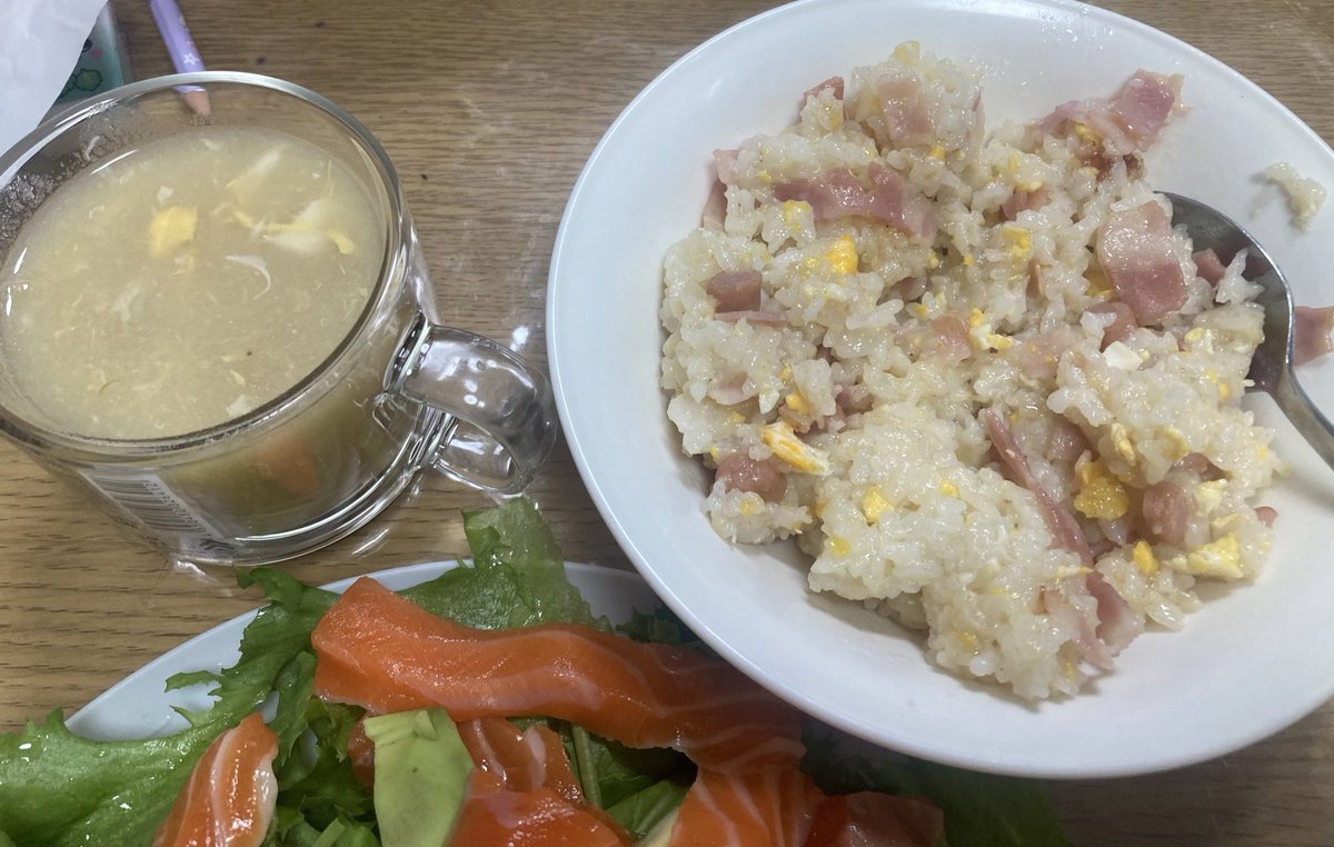 かちゃ@暴君 tweet media