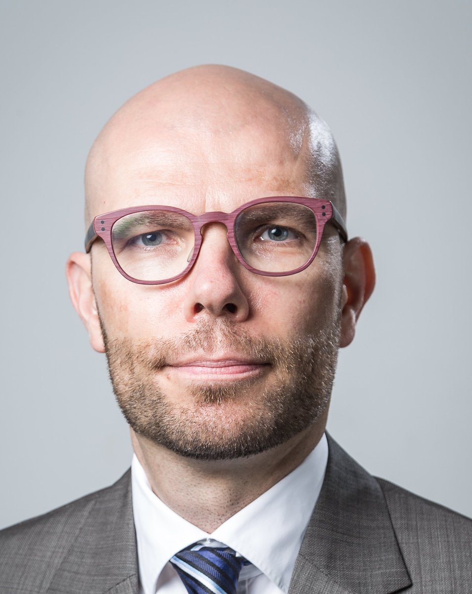 Kaisaleena Koiranen tweet media