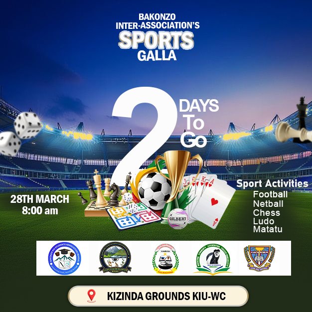 BAKSA KIU-WC tweet media