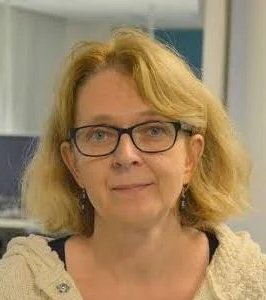 Kaisaleena Koiranen tweet media