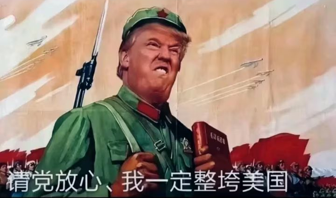 jusir(推友寻回中,求关) tweet media