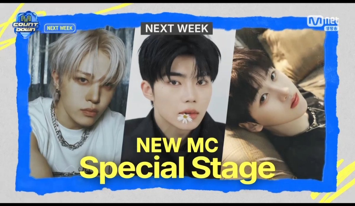 🇮🇩 TREASURE INA tweet media