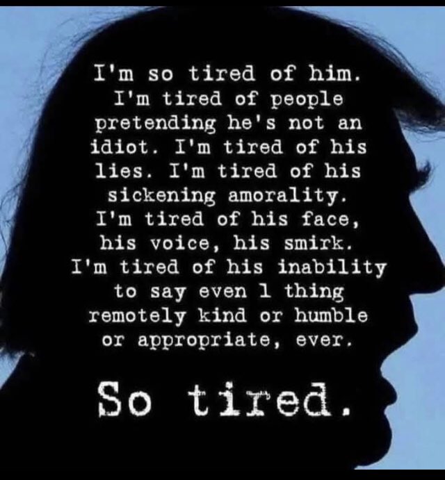 SoVerySweetDiva tweet media