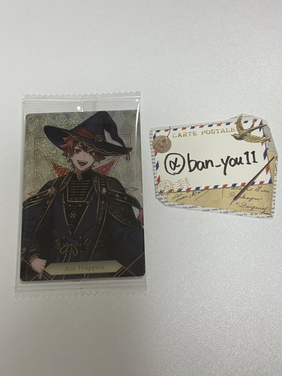 🧜‍♂️ﾖｳ tweet media