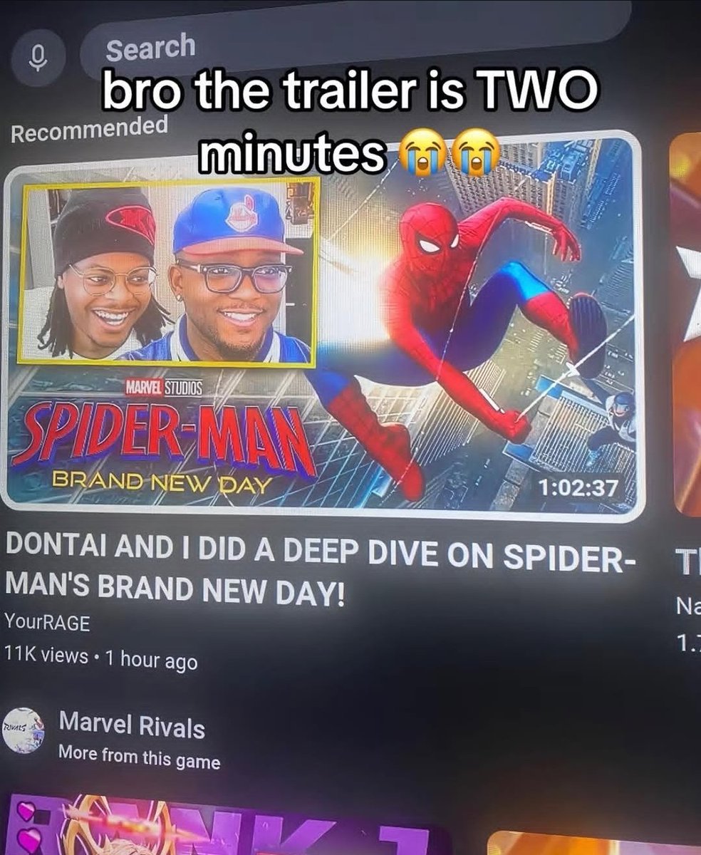 Park Jisung Fanbase Thailand tweet media