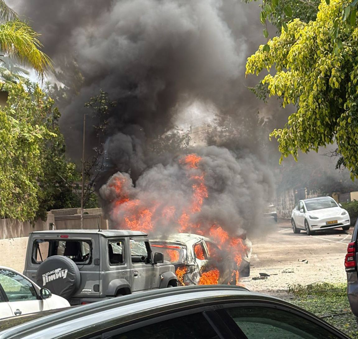 Current Report tweet media