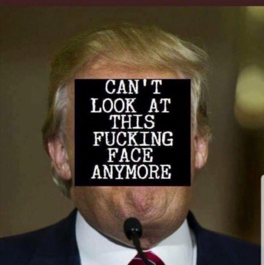 SoVerySweetDiva tweet media