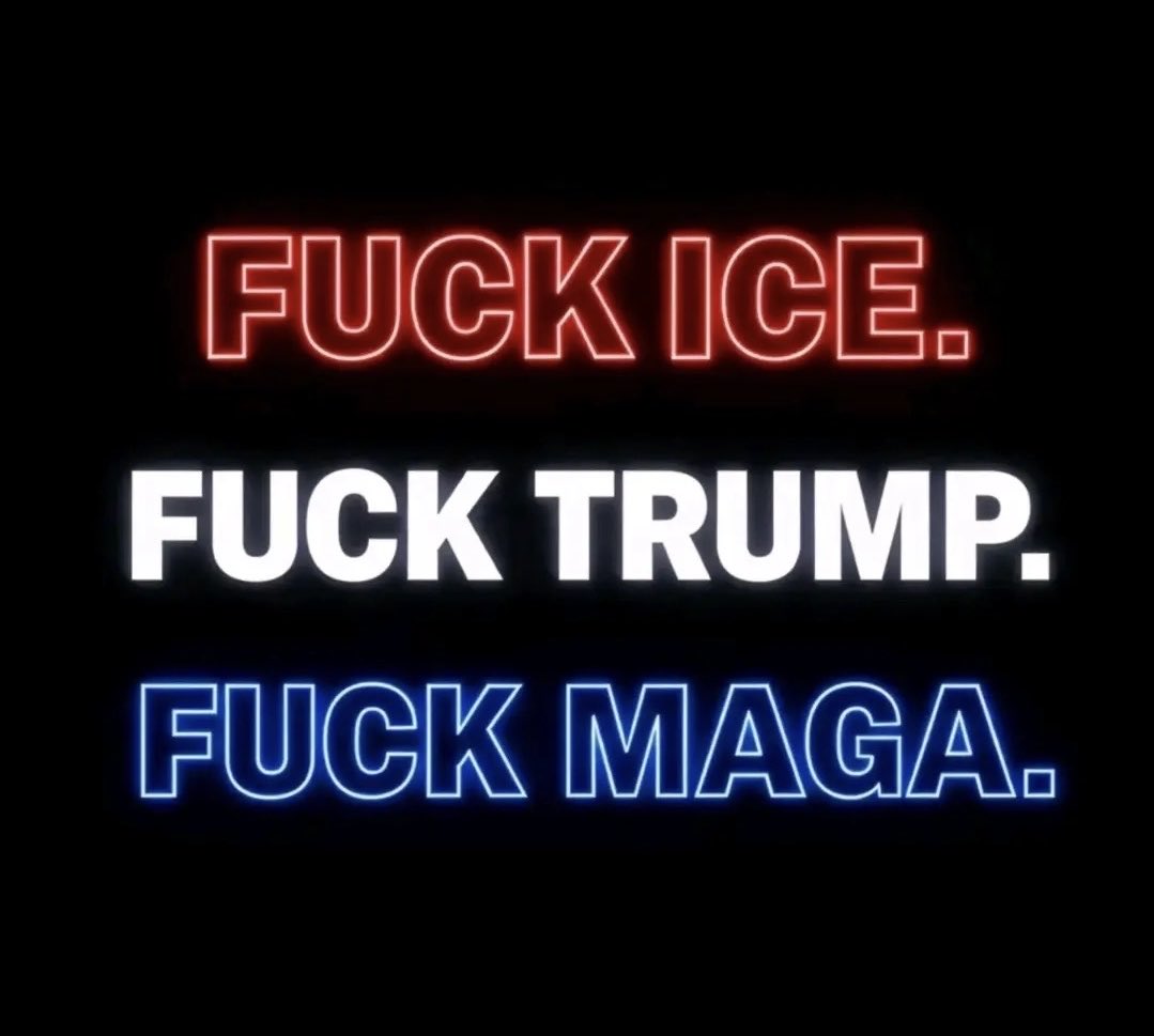 SoVerySweetDiva tweet media