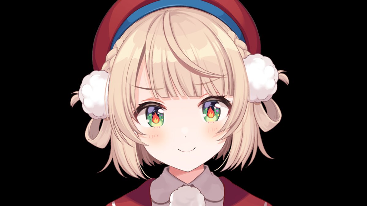 しぐれうい🌂 Kアリーナ横浜5/30 & 企画展5/2〜6/7 tweet media