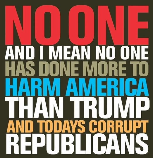 SoVerySweetDiva tweet media