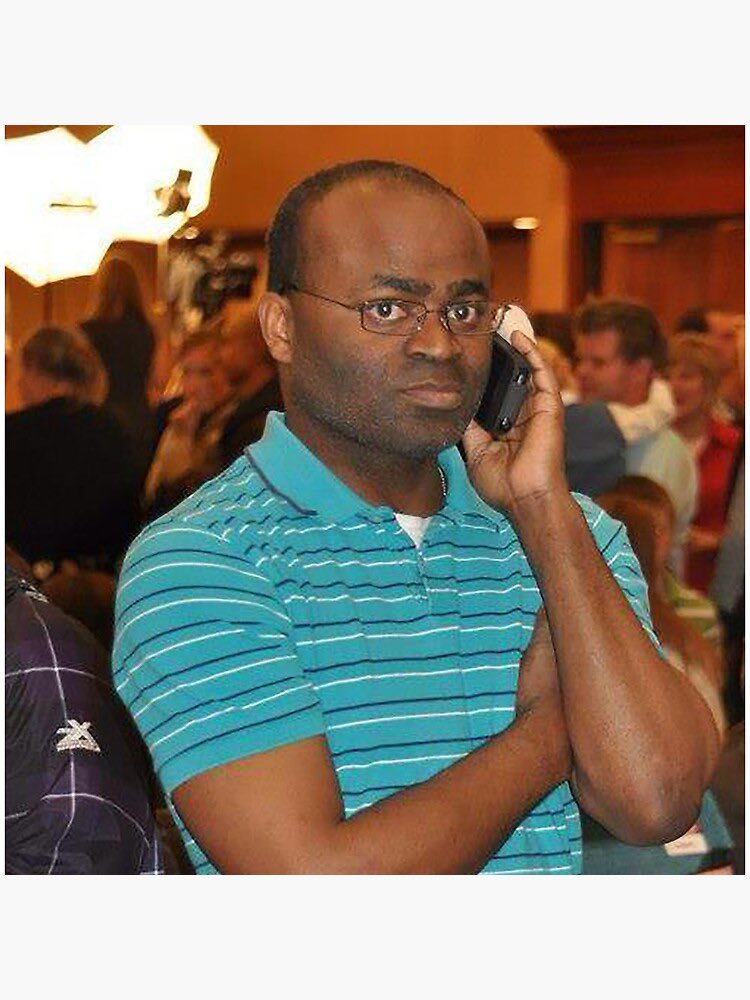 IbraHIM 💫 tweet media