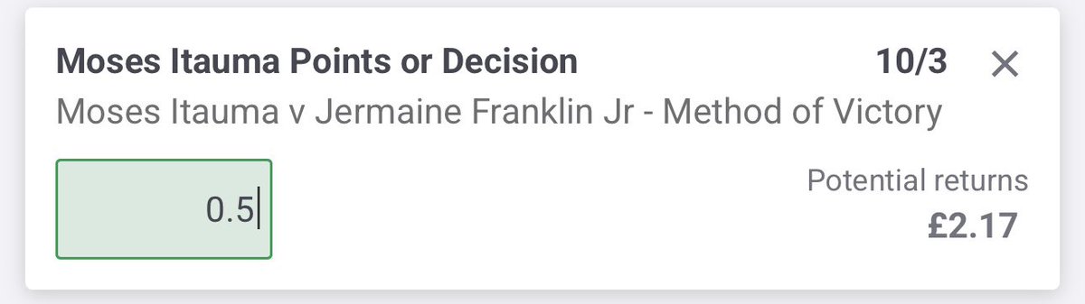 PackaPunch tweet media