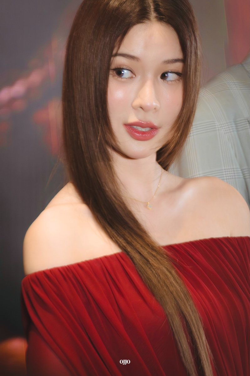 오찡어 (ojjo) tweet media