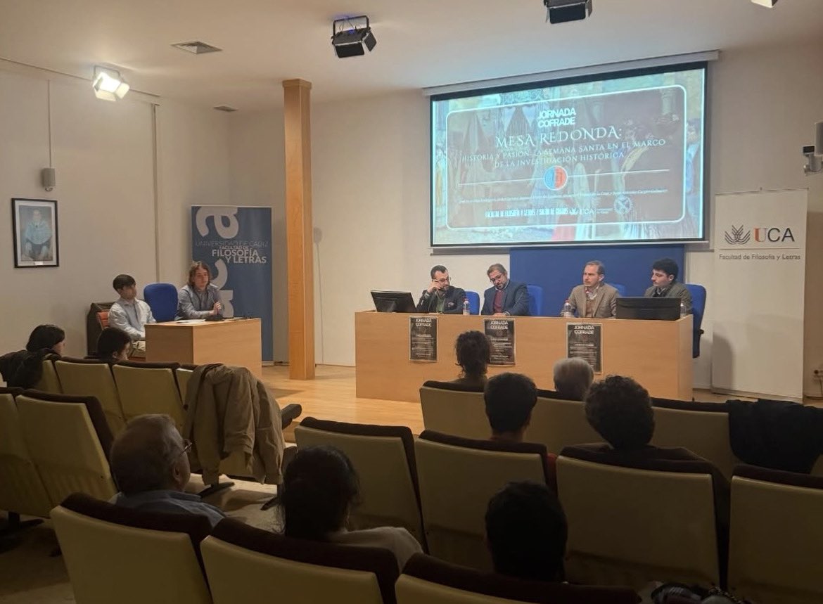 Alejandro Víquez De La Cruz tweet media