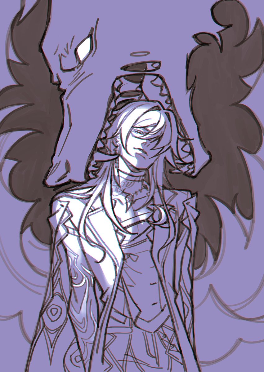 Minto Jam tweet media