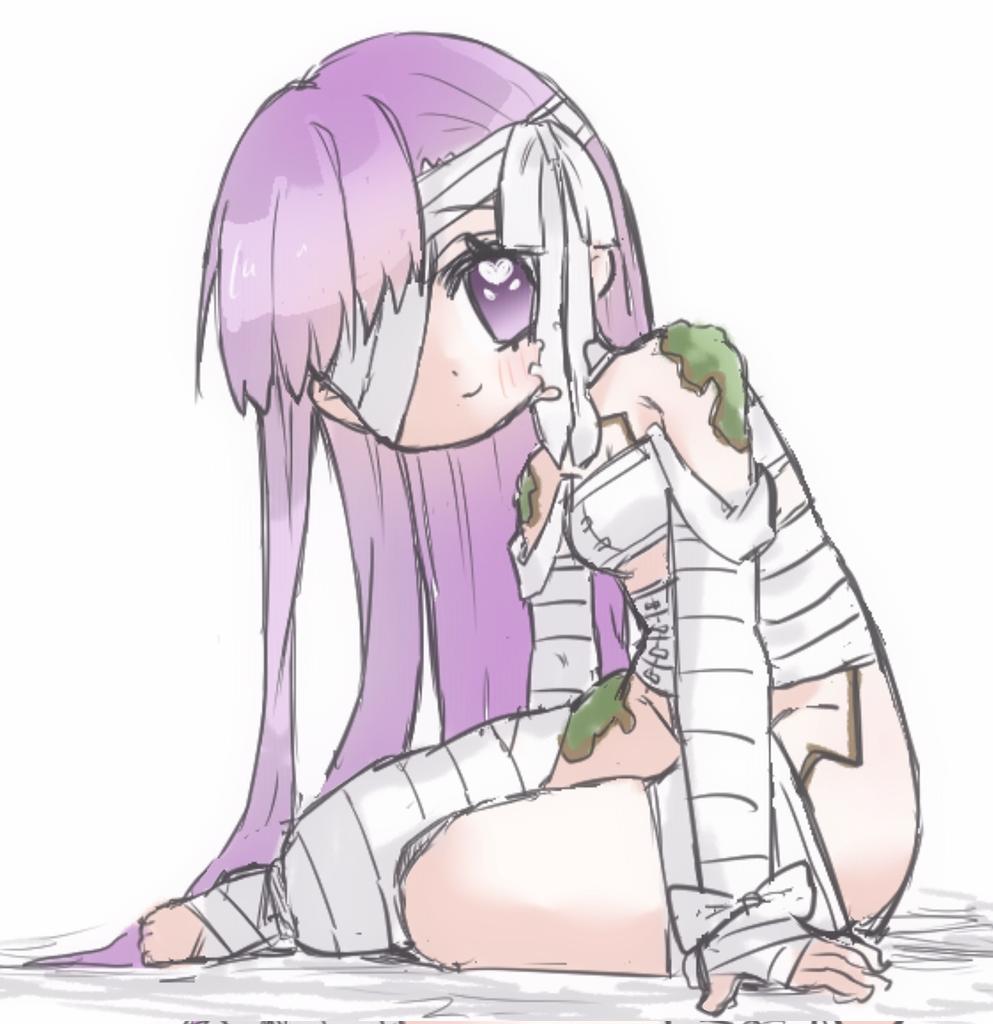 あぉち@skeb募集中 tweet media