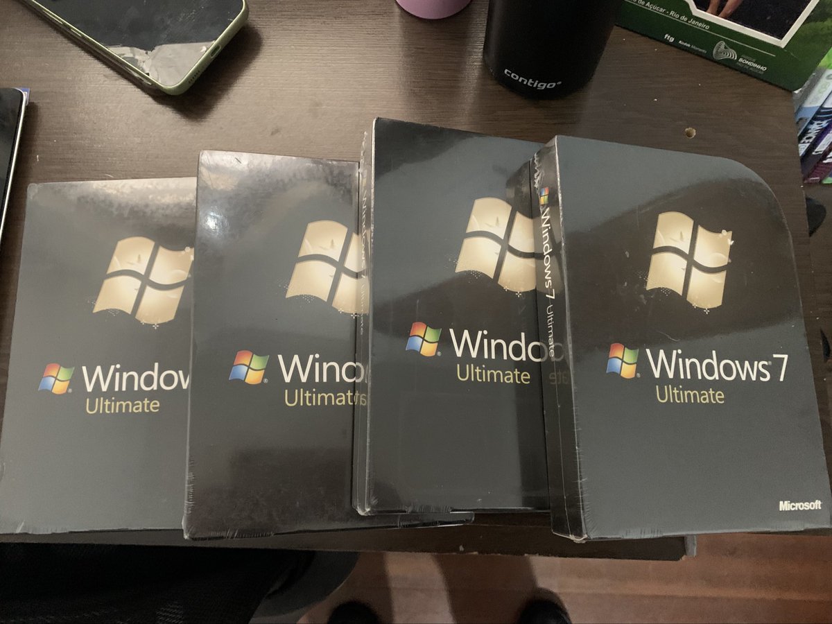 VaginalZapebeast (Blane Apelhound) tweet media