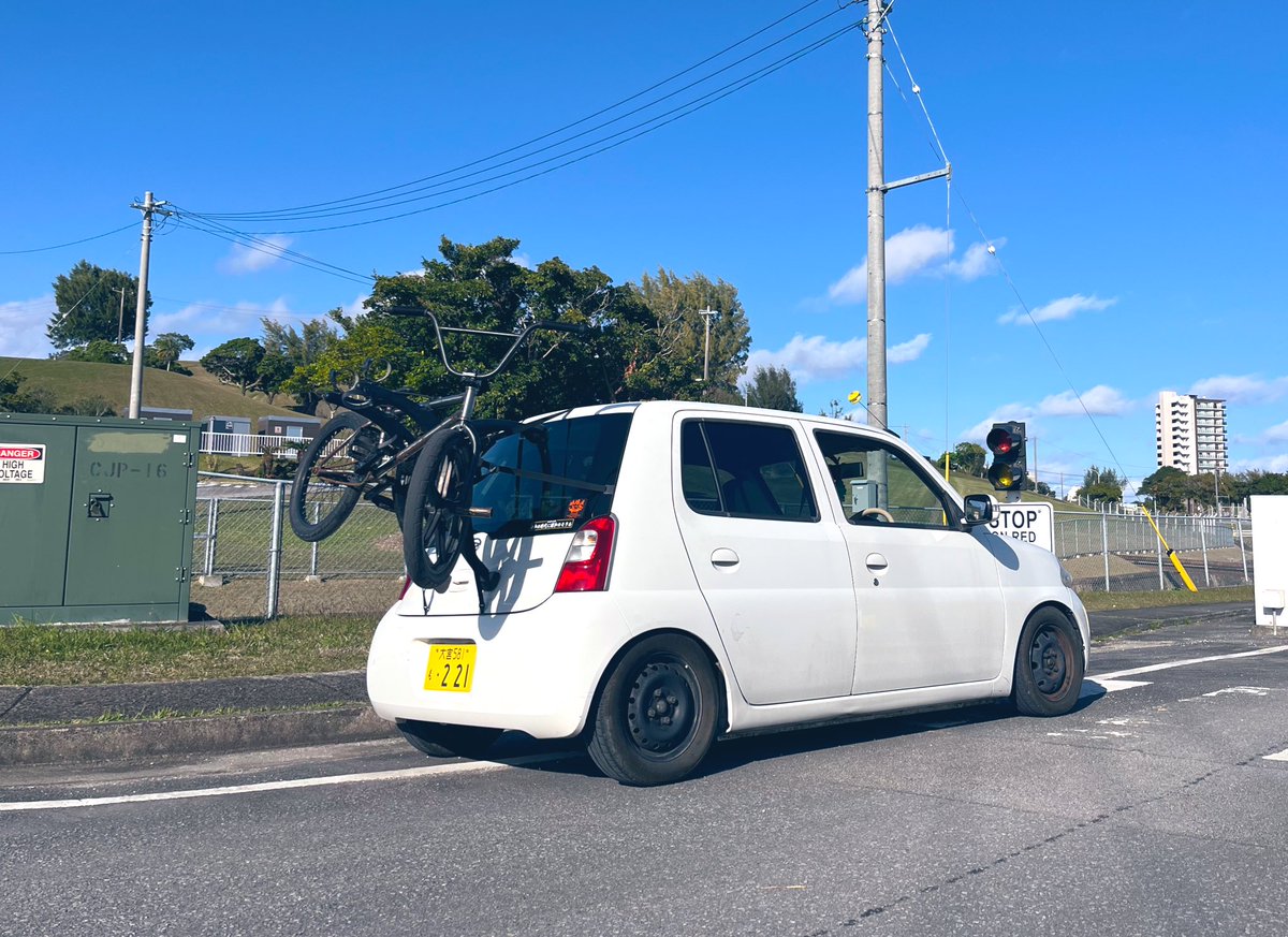 爆裂僧侶 tweet media