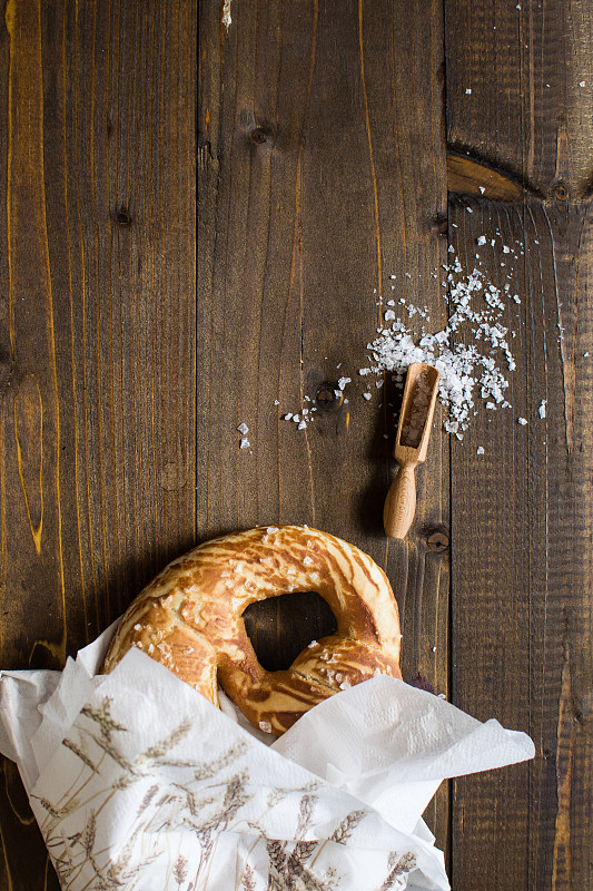 Maria Eusebio tweet media