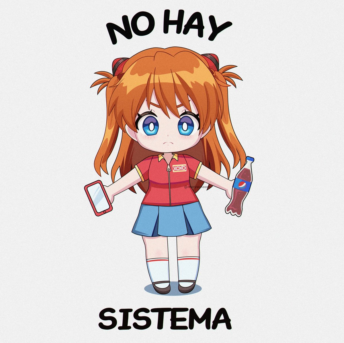 ♡Mary Wu♡ tweet media