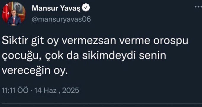turkcunazario's tweet photo. Şöyleyiz https://t.co/x2s2Dsu6ng