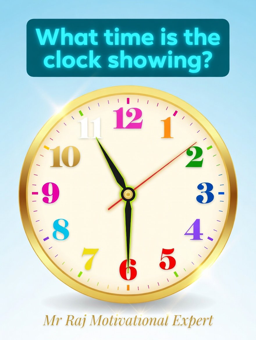 𝐀𝐦𝐚𝐧 tweet media