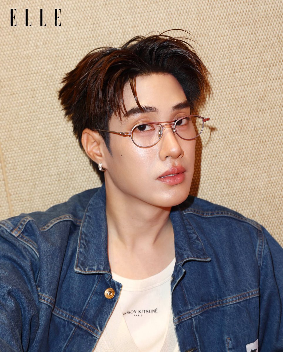 mary 🍅 tweet media