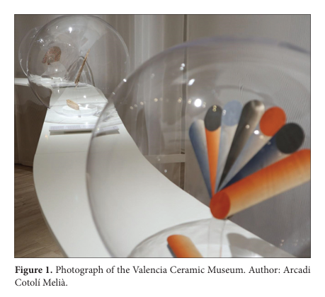 AC_ASP_'s tweet photo. 📢 Highly Cited Article!
Art, photography, and museums for senior students
📖Read here: https://t.co/Q1Vw8GRKTJ
🥳Authors: Ricard Huerta
#Education #Arts #culture #humanities #museums #openaccess https://t.co/9u8LhQgxc0
