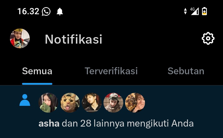 dra SLOW FB AY tweet media