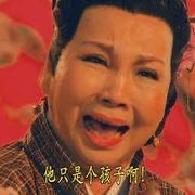 Tooru/徹 tweet media