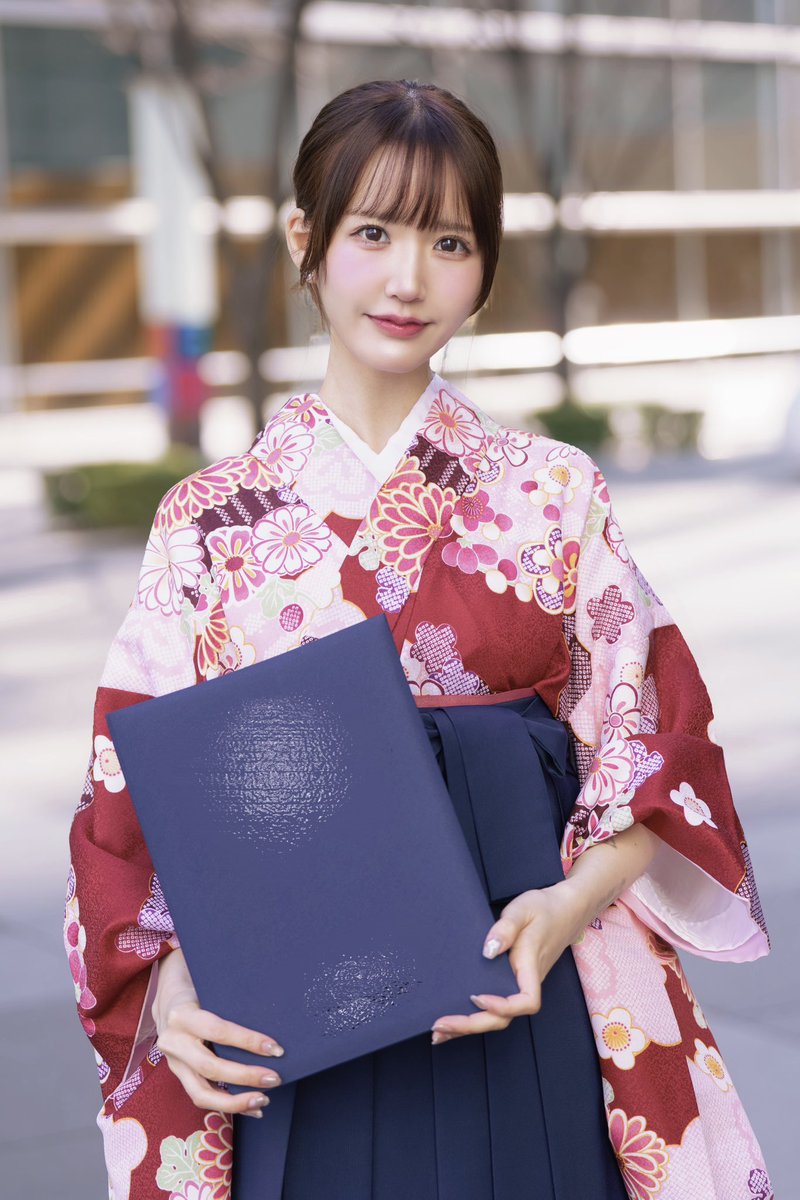 先斗ぺろ👻🤍 tweet media