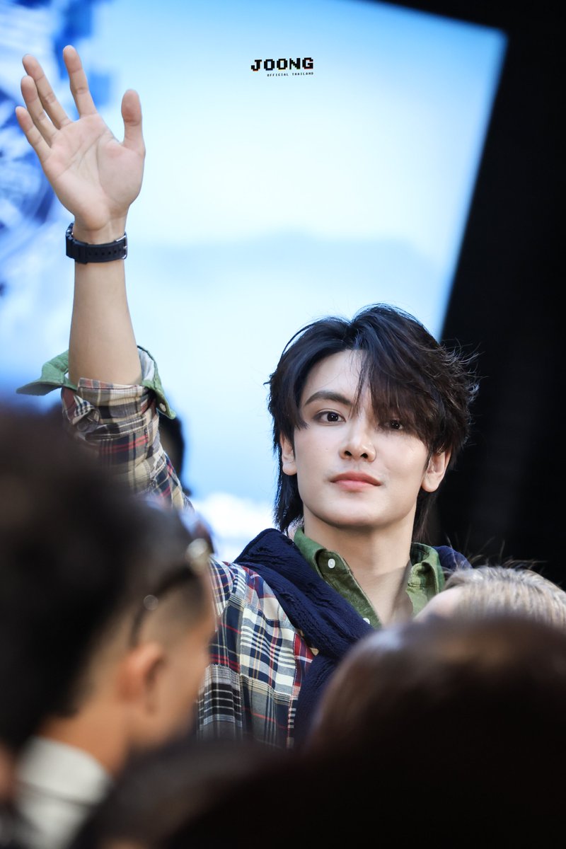 𝙅𝙊𝙏 : 𝙋𝙖𝙪𝙨𝙚 || tweet media