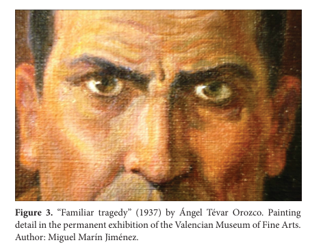 AC_ASP_'s tweet photo. 📢 Highly Cited Article!
Art, photography, and museums for senior students
📖Read here: https://t.co/Q1Vw8GRKTJ
🥳Authors: Ricard Huerta
#Education #Arts #culture #humanities #museums #openaccess https://t.co/9u8LhQgxc0
