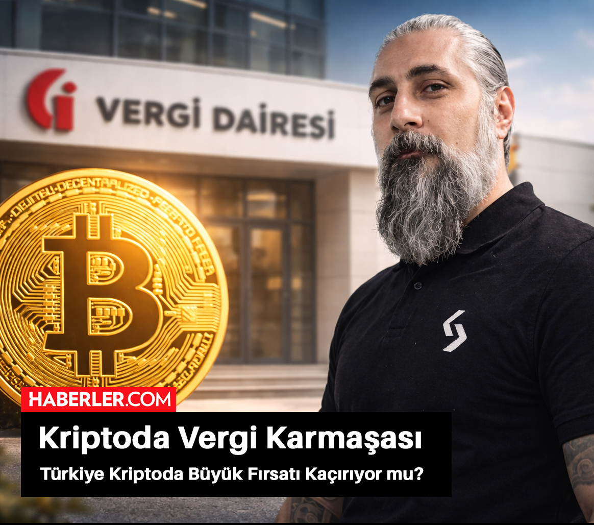 JustP @Bitget tweet media