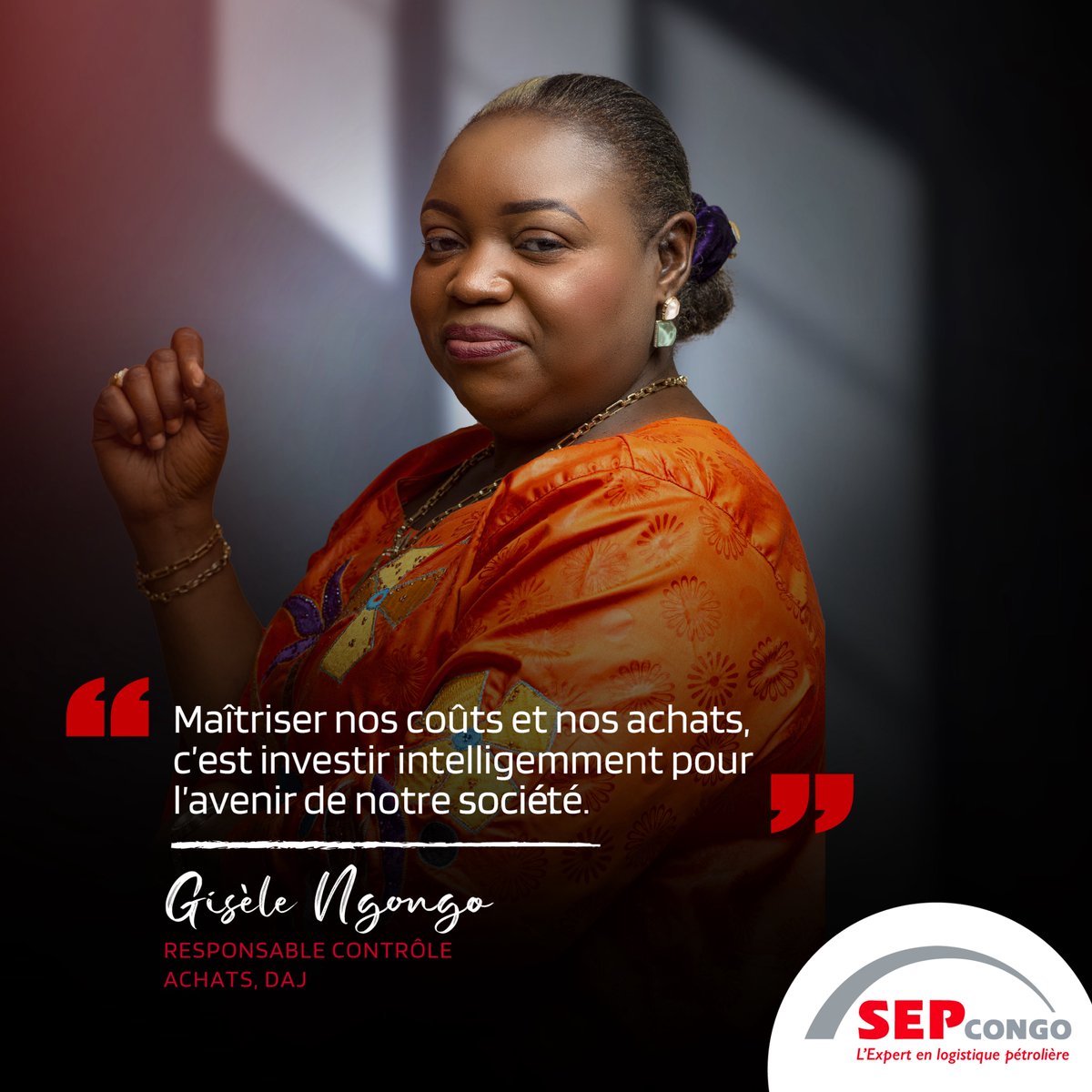 sepcongo1923's tweet photo. #SEPCONGO #JIF2026 #Droits #Justice #Action #AutonomisationDurable #MoisDeLaFemme #RDC #LeadershipFéminin #FemmesAuCœurDeLAction https://t.co/O6b1fPhsWs