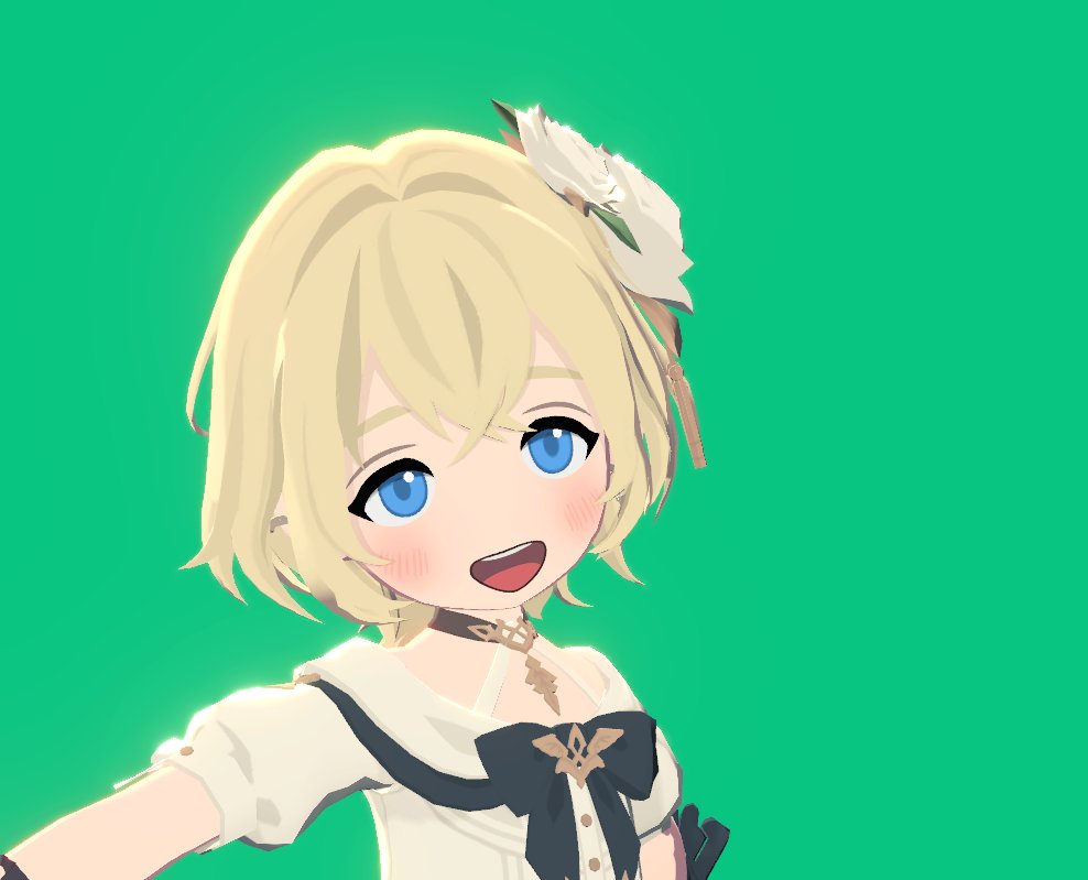 비 땅 눈물 라즈베리몬 tweet media