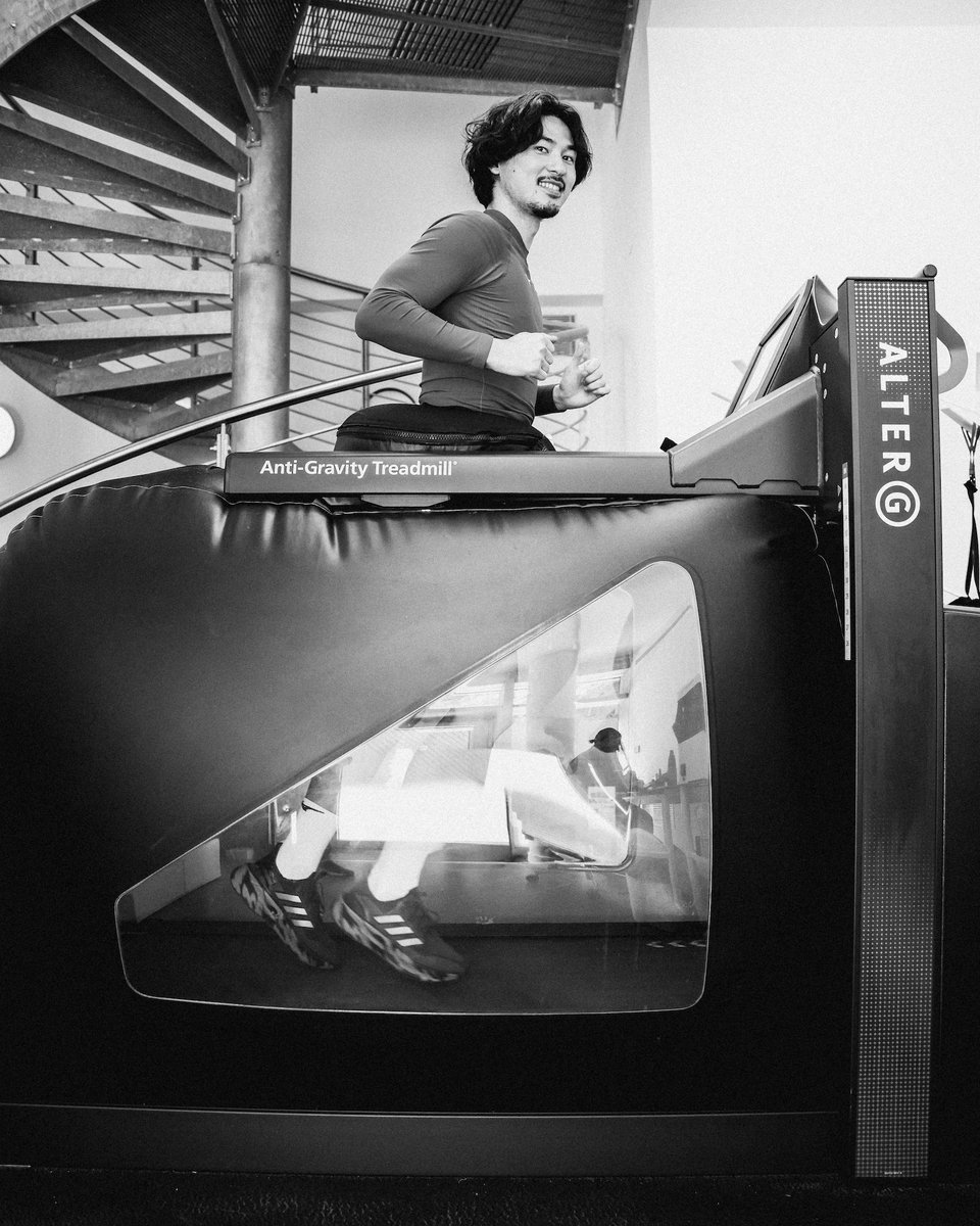 AS モナコ 🇯🇵 tweet media