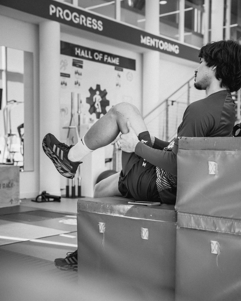 AS モナコ 🇯🇵 tweet media