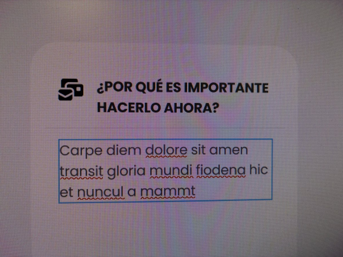 grinçant tweet media